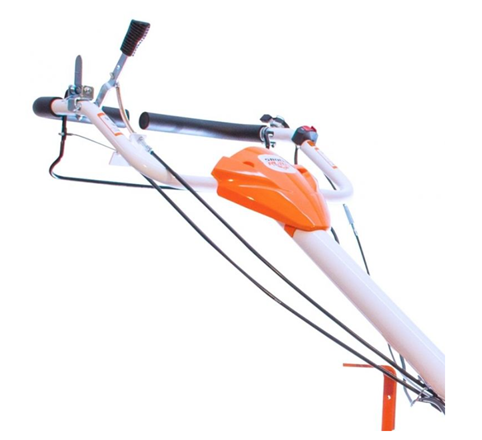 Мотофреза Ruris 5800R - Image 4