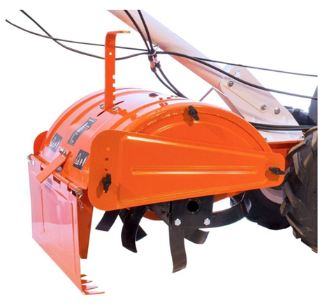 Мотофреза Ruris 5800R - Image 5