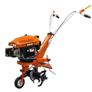 Моторна фреза Ruris 5500R