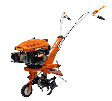 Моторна фреза Ruris 5500R
