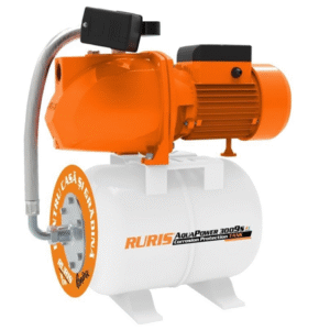 Хидрофор Ruris Aqua Power 3009S
