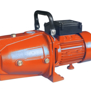 Градинска помпа RURIS Aqua Pump 800