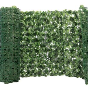 Синтетичен бръшлян на ролка 100 X 300 A050