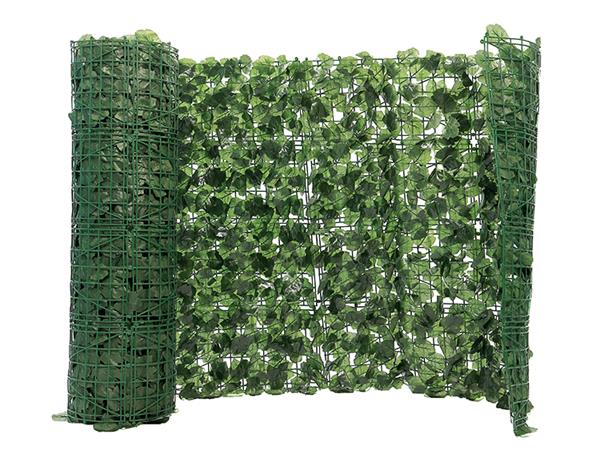 Синтетичен бръшлян на ролка 100 X 300 A050