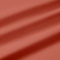 Чаршаф с ластик НЮАНСИ ТЕРА, 100% памук ранфорс, 160/200/30 см - Image 3