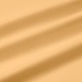 Чаршаф с ластик НЮАНСИ ЖЪЛТО, 100% памук ранфорс, 160/200/30 см - Image 3
