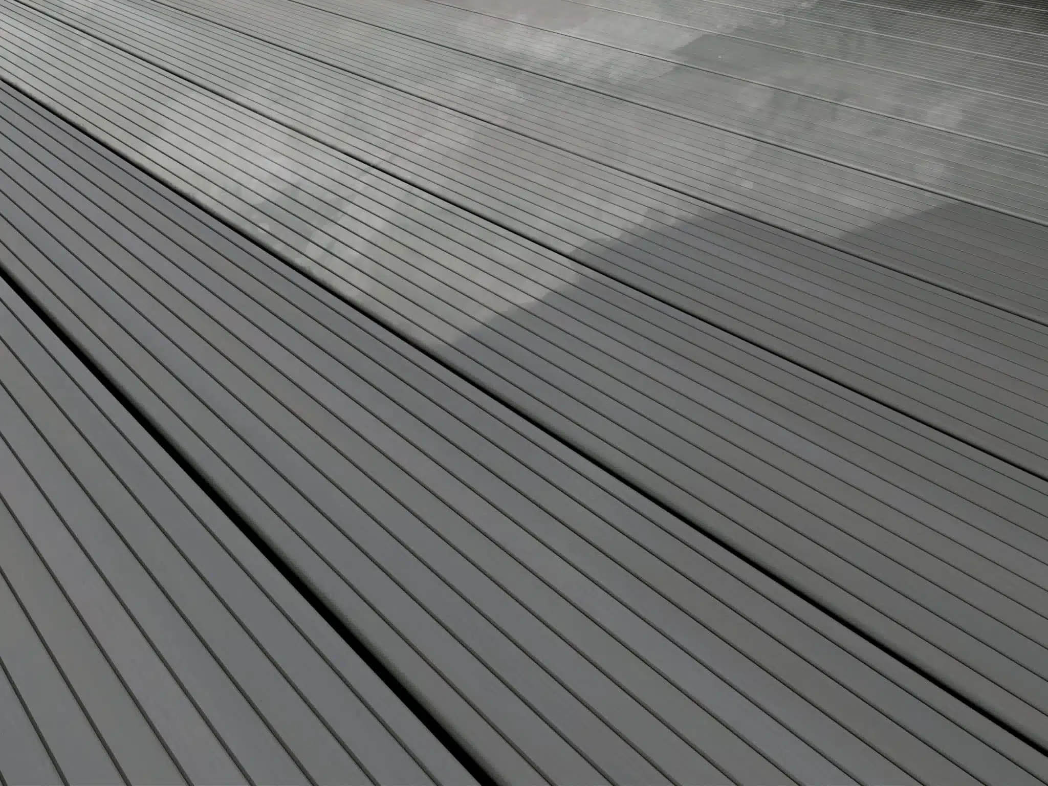 Светлосив лак GREY - 1L - Image 2