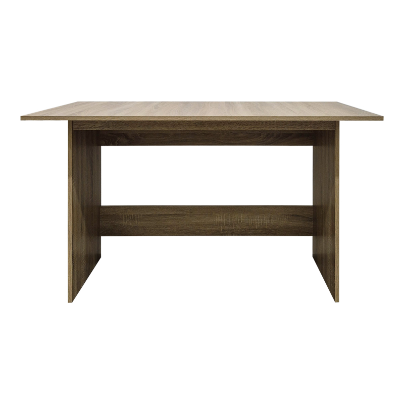 Работно бюро Taule sonoma 120x60x74см - Image 2