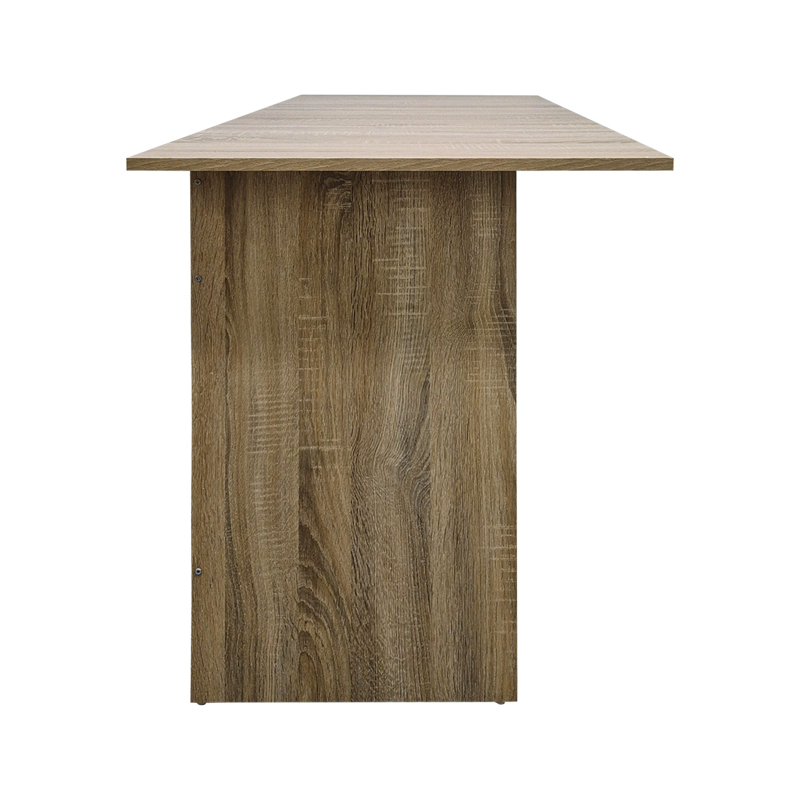 Работно бюро Taule sonoma 120x60x74см - Image 3