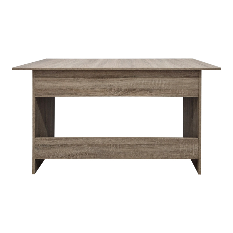 Работно бюро Taule sonoma 120x60x74см - Image 4