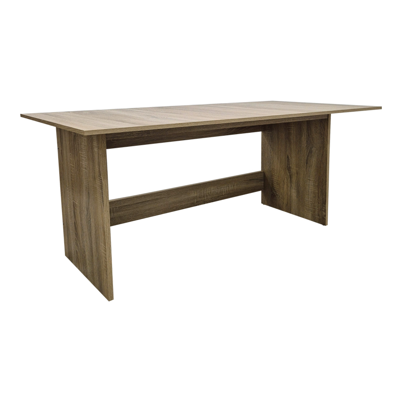 Работно бюро Taule sonoma 120x60x74см