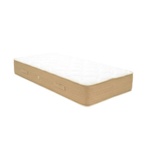 Двулицев пружинен матрак Sleepy bonnel 27см 100x200см