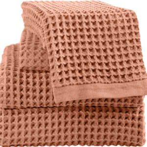 ХАВЛИЯ WAFFLE 30/50 - ПРАСКОВА 450Г