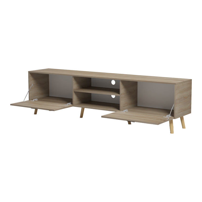 ТВ шкаф Gorna sonoma 180x35x48.6см - Image 2