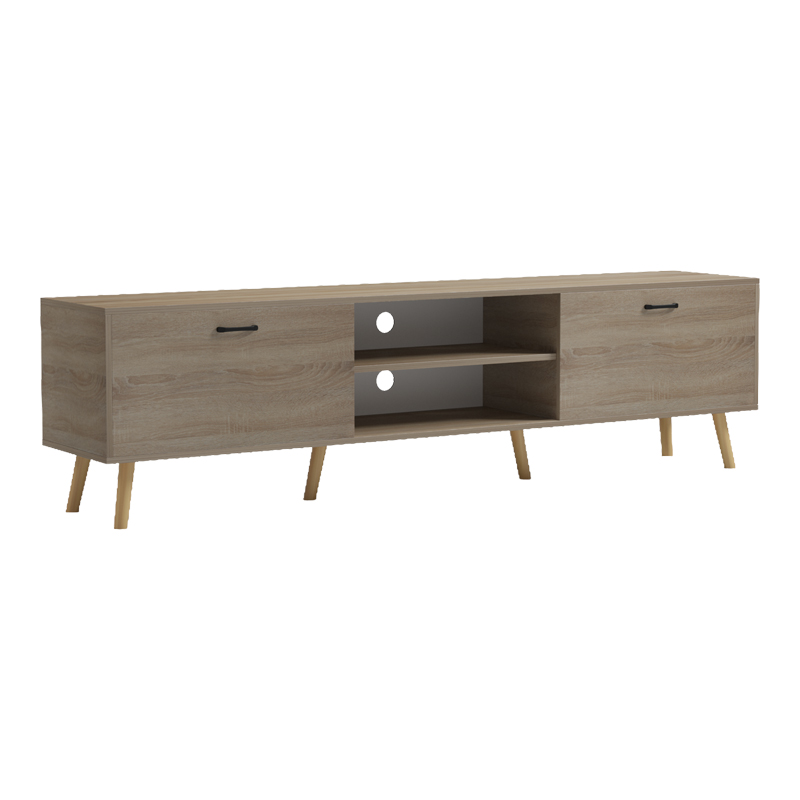 ТВ шкаф Gorna sonoma 180x35x48.6см - Image 3