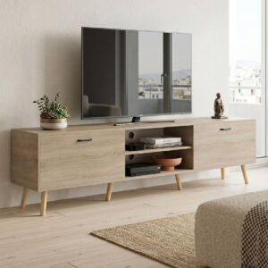 ТВ шкаф Gorna sonoma 180x35x48.6см