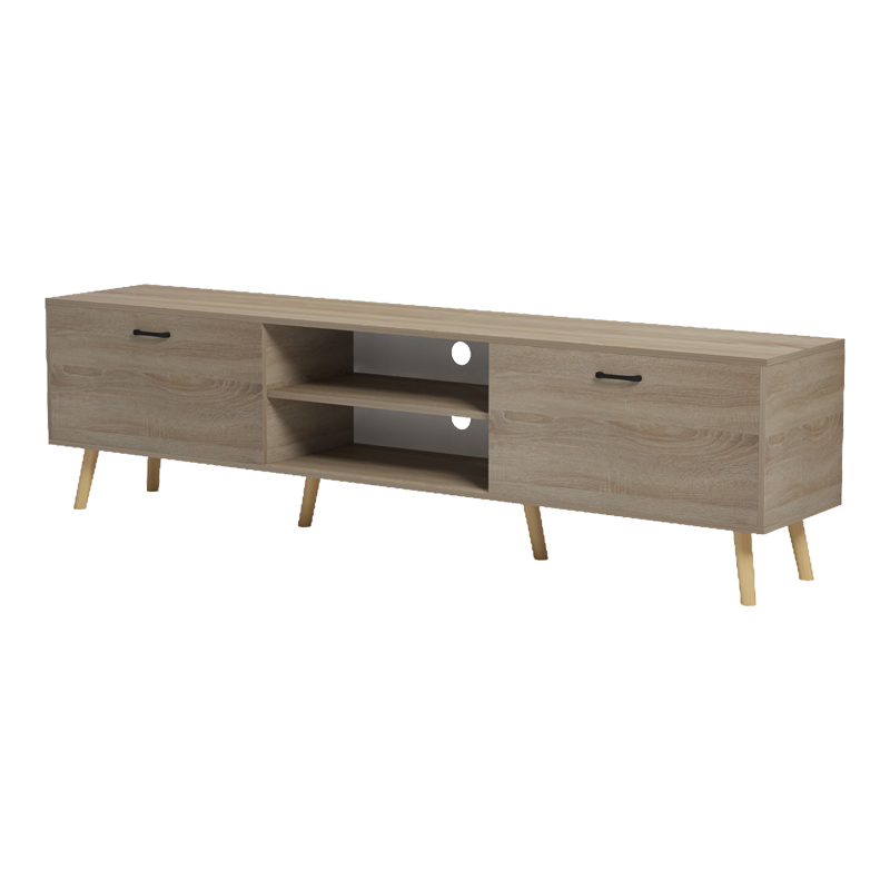 ТВ шкаф Gorna sonoma 180x35x48.6см - Image 5
