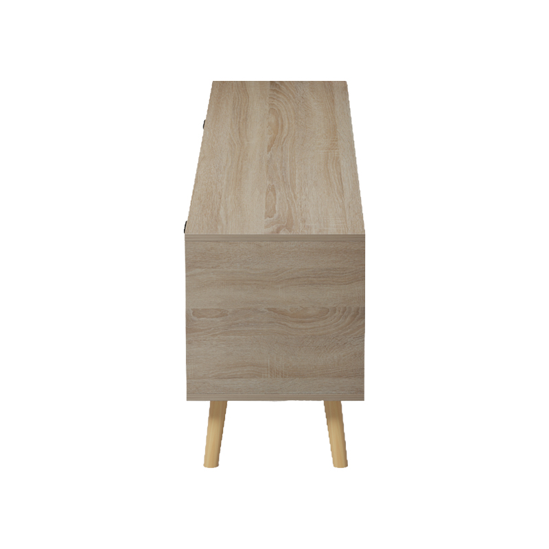 ТВ шкаф Gorna sonoma 180x35x48.6см - Image 6