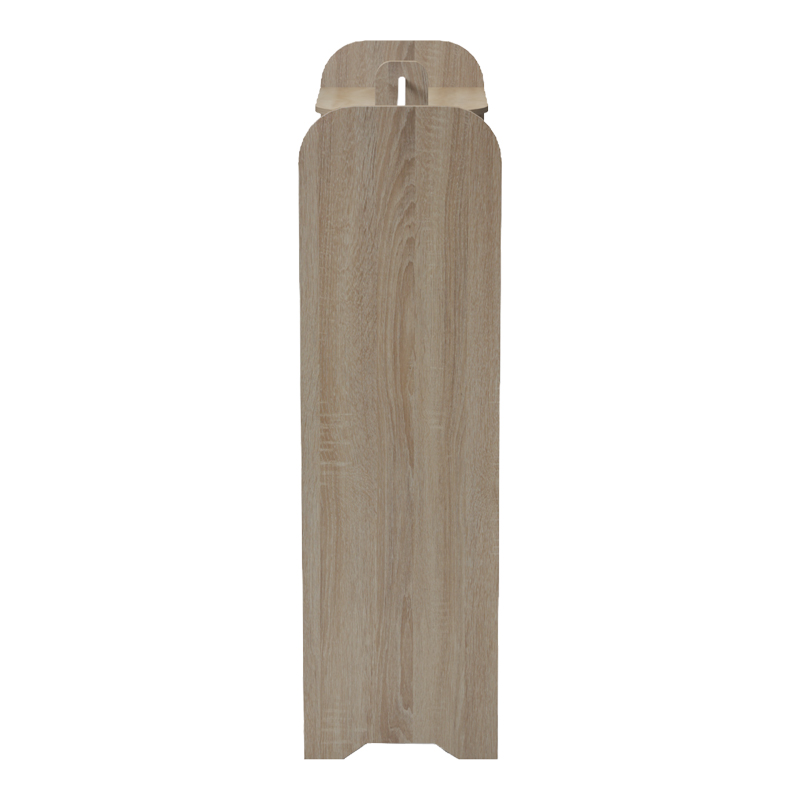 Pamesa sonoma входна мебел 130x40x135см - Image 6