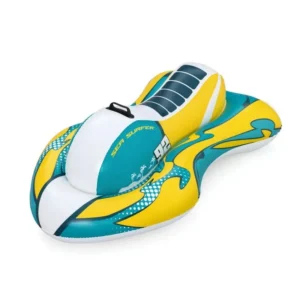 Надуваема играчка джет 1.17m x 77cm Sea Surfer