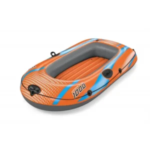 Надуваема лодка Kondor Elite 1000 (162х96см)
