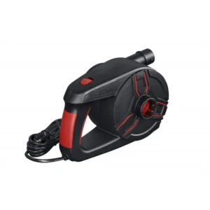 Електрическа помпа за надуване 220V/500w