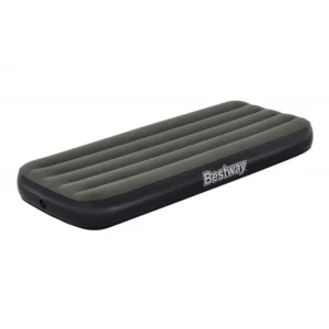 Двоен въздушен матрак 185x 76 x 25cm Tritech Air Mattress Jr Twin