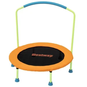 Батут 91cm x 96cm WonderJump