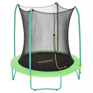 Батут 2.44m x 2.20m Xtreme