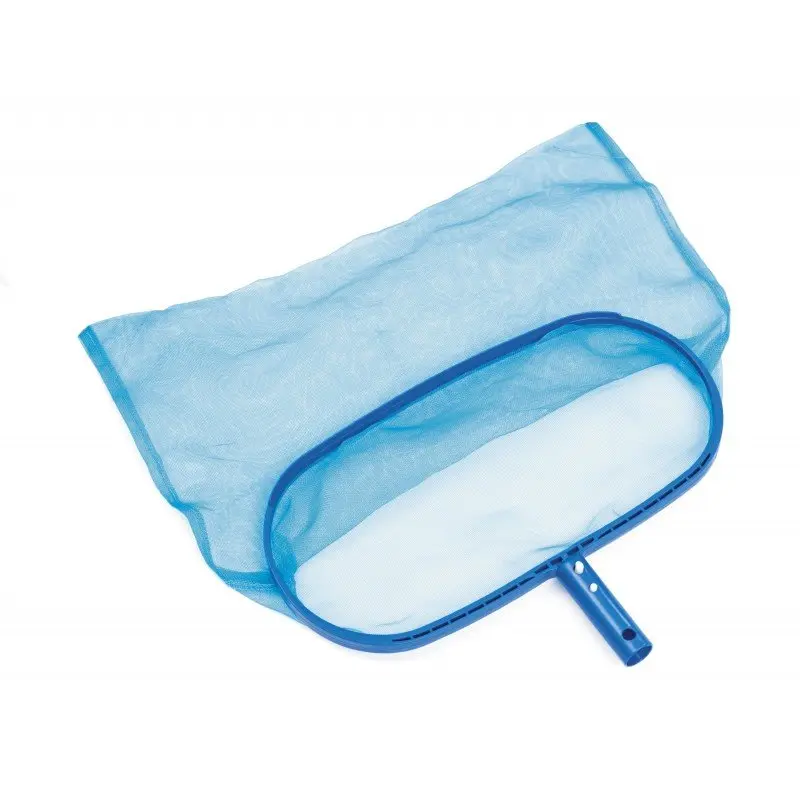 Мрежа за поддръжка на басейн 43cm x 21cm AquaNet Essential