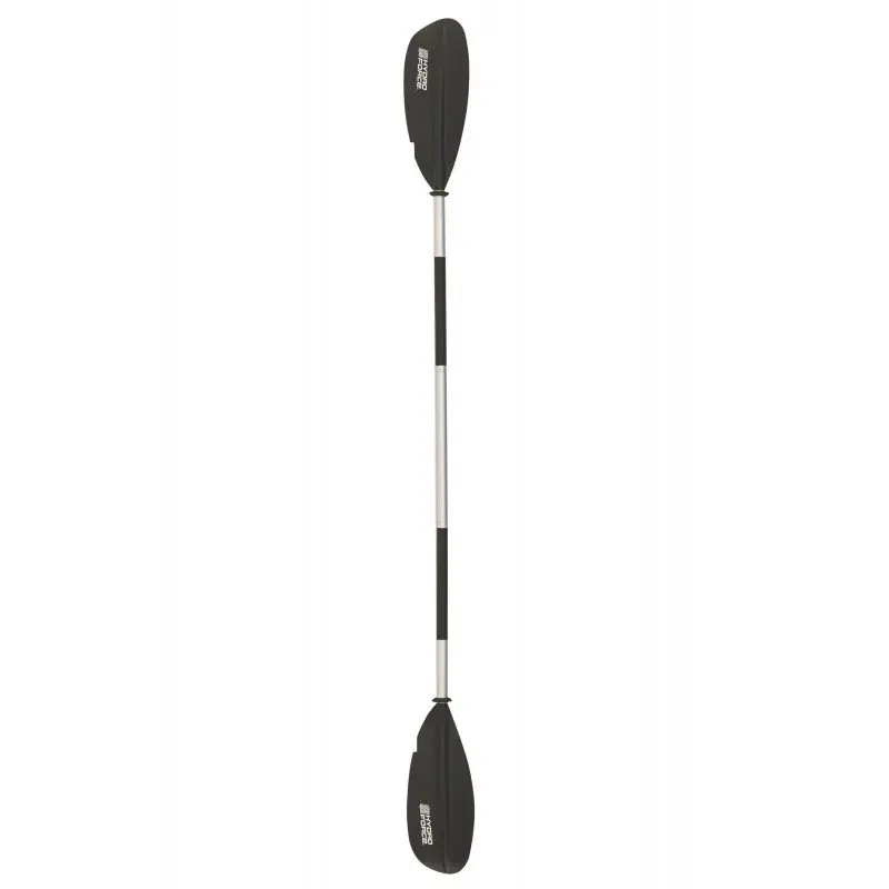 Надуваем каяк 2.90mx 91cm Hydro-Force Rapid X1 - Image 4