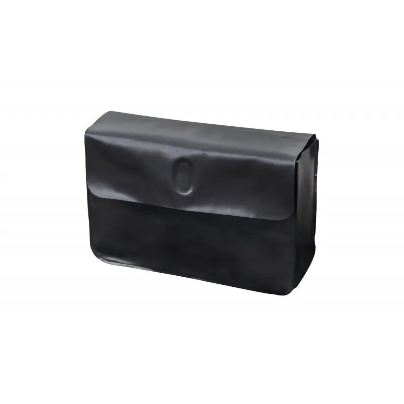 Надуваем четириместен сал 3.20mx 1.48mx 47cm Hydro-Force Ranger Elite X4 - Image 5