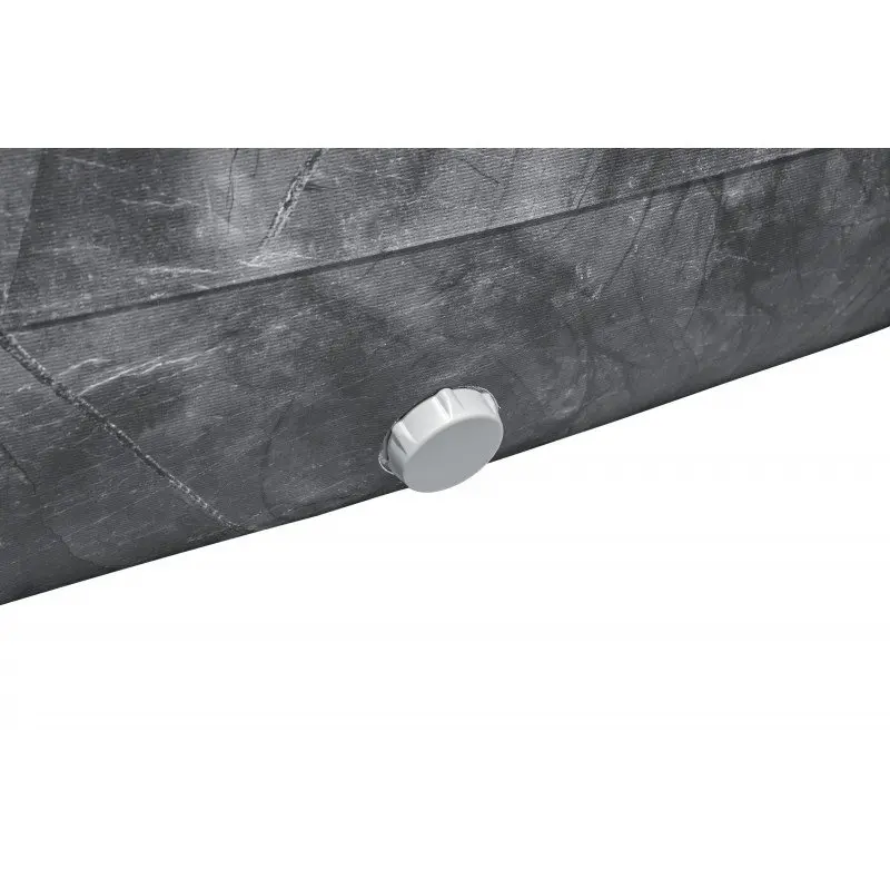 Сглобяем басейн 5,49 x 2,74 x 1,32m - Image 3