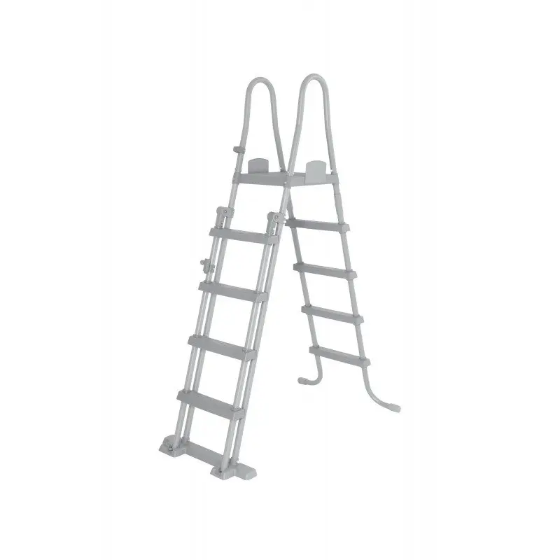 Сглобяем басейн 3.66m x 1.22m Steel Pro Max - Image 4