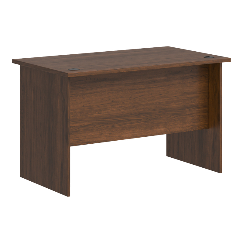 Професионално бюро Fesialo венге 120x70x75см - Image 4