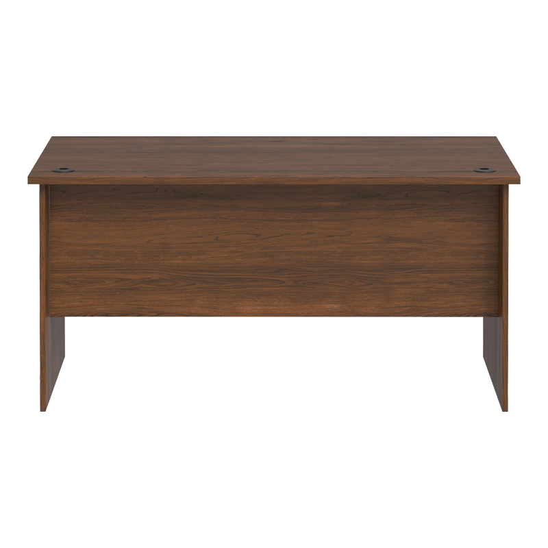 Професионално бюро Fesialo венге 150x75x75см - Image 2