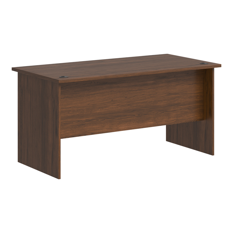 Професионално бюро Fesialo венге 150x75x75см - Image 4
