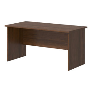 Професионално бюро Fesialo венге 150x75x75см