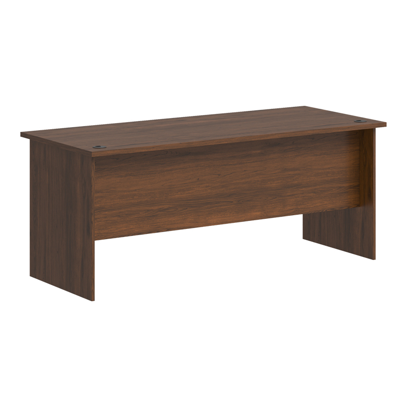 Професионално бюро Fesialo венге 180x75x75см - Image 4