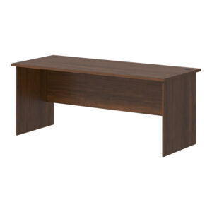 Професионално бюро Fesialo венге 180x75x75см