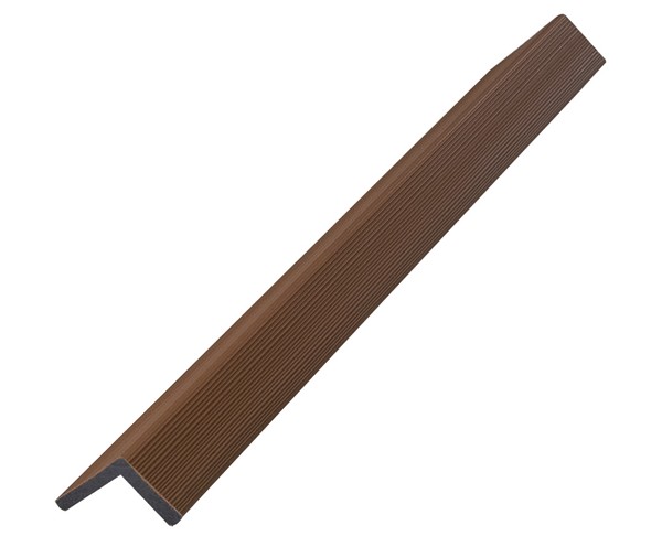 ЪГЛОВО ПОКРИТИЕ ОТ 2-РО ПОКОЛЕНИЕ 50X50X3600 ЗА ПАНЕЛ 5510