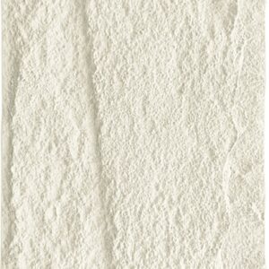ДЕКОРАТИВЕН КАМЪК ПАНЕЛ 301020 STONE SKIN 600/1200 мм БЕЖОВО БЯЛ