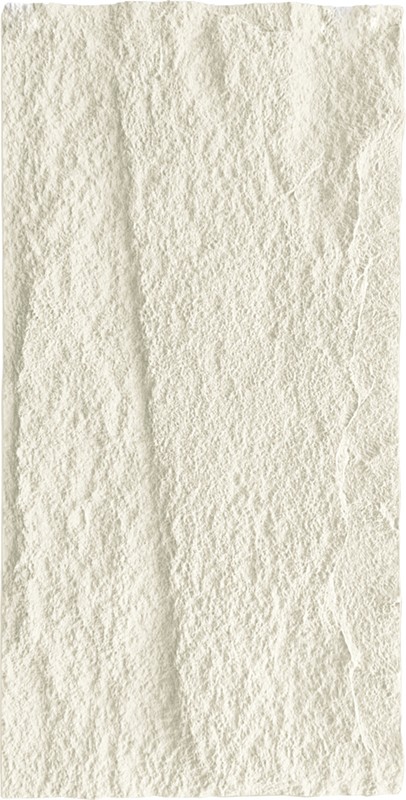 ДЕКОРАТИВЕН КАМЪК ПАНЕЛ 301020 STONE SKIN 600/1200 мм БЕЖОВО БЯЛ