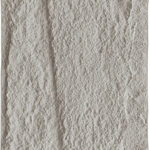 Изкуствен камък PU панел 301040 Stone Skin 600x1200 мм СВЕТЛО СИВ