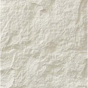 Изкуствен камък PU панел 307020 Stone Skin 600x1200 мм БЕЖОВО БЯЛО